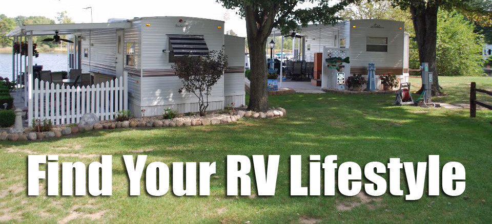 Indy RV Expo - Indiana&#39;s largest RV show