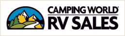 Indy RV Expo: Dealers & Brands